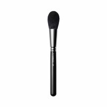 129S POWDER/BLUSH (BROCHA DE ROSTRO)